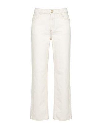 Liu Jo BOTTOMWEAR - Jeans on YOOX.COM