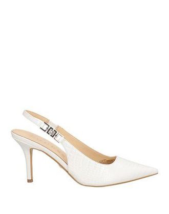 Guess FOOTWEAR - Pumps sur YOOX.COM