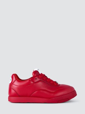 Givenchy Sneakers Yard in pelle