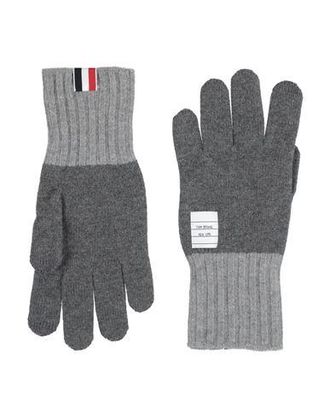 Thom Browne Gloves