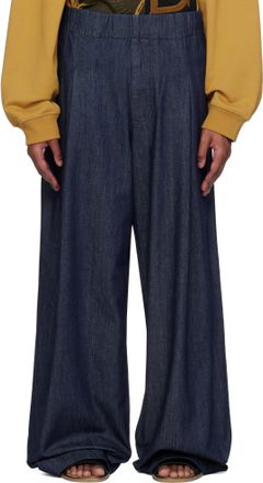 Millet HAYES STRT PANT M ネイビー M Pants