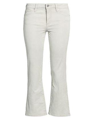 A|X Armani Exchange BOTTOMWEAR - Trousers sur YOOX.COM