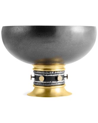 Michael Aram Naga Medium Bowl