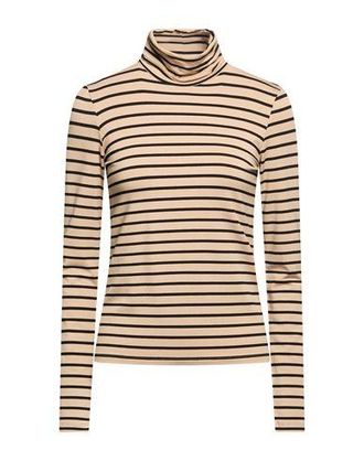 Pennyblack TOPWEAR - T-shirts on YOOX.COM