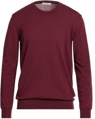 KANGRA KNITWEAR - Jumpers on YOOX.COM