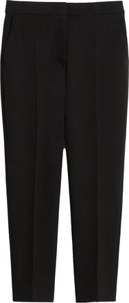 Max Mara Pegno jerseybroek