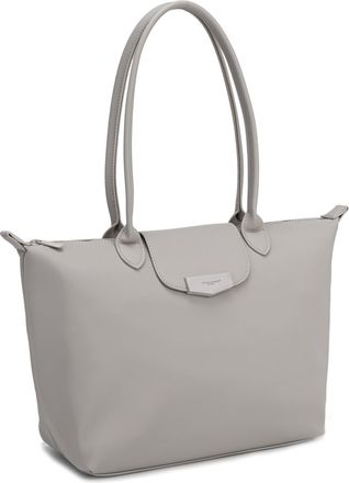 David Jones Shopper tas Women