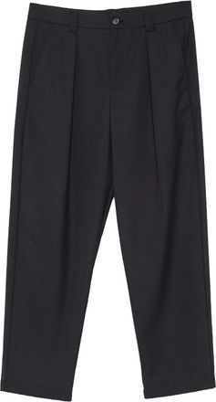 A.P.C. A. P.C. Pant