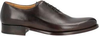A.Testoni CALZATURE - Stringate su YOOX.COM