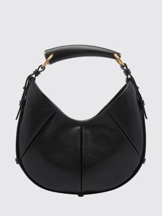 Saint Laurent Borsa A Mano Donna colore Marrone