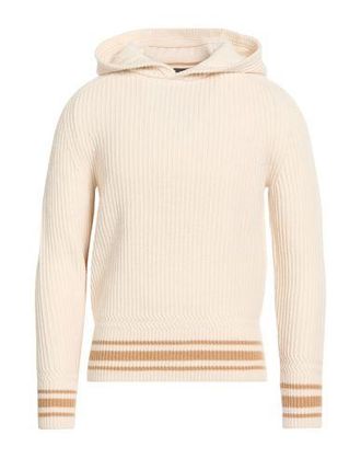 BOSS KNITWEAR - Jumpers on YOOX.COM