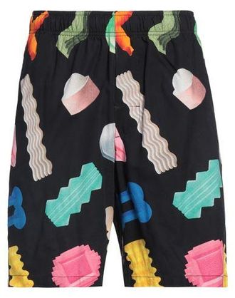 Edwin PARTES DE ABAJO - Pantalones cortos y bermudas en YOOX.COM