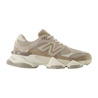New Balance 9060 Trainers