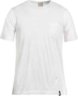 Drumohr CAMISETAS Y TOPS - Camisetas en YOOX.COM