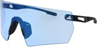 adidas Adidas Plastic Sunglasses