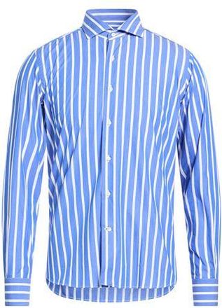 Herman & Sons TOPS - Hemden auf YOOX.COM