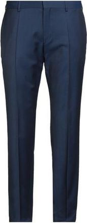 HUGO BOSS Pants