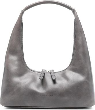 Margesherwood Zip Shoulder Bag
