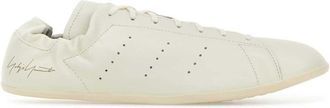 Yohji Yamamoto Sneakers