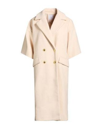 Ga&euml;lle Paris JACKEN & M&Auml;NTEL - M&auml;ntel auf YOOX.COM