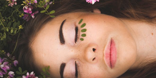 Unreine Haut? Das ist die ideale Reinigung für deinen Hauttyp!