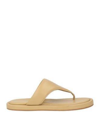 Liviana Conti SCHUHE - Zehentrenner auf YOOX.COM