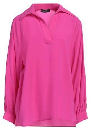 Jadicted TOPWEAR - Tops sur YOOX.COM