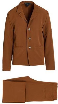 Takeshy Kurosawa TRAJES Y CONJUNTOS - Trajes en YOOX.COM
