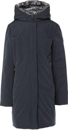 Dekker ROPA DE ABRIGO - Plumíferos y acolchados en YOOX.COM