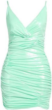 Silence Limited VESTITI - Vestiti corti su YOOX.COM