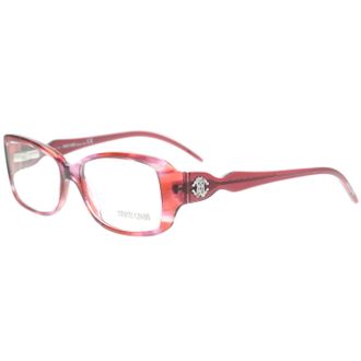 GANT Optisch montuur GA3302 052 53