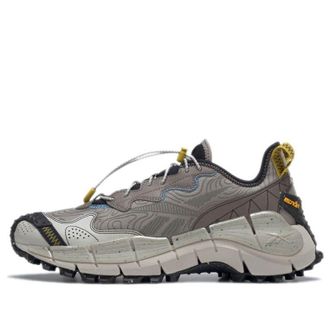 adidas (WMNS) adidas Zig Kinetica 2 Edge GX0117