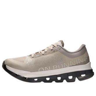 On Running (WMNS) On Running Cloudflow 5 Fog Eclipse 3WF10092580