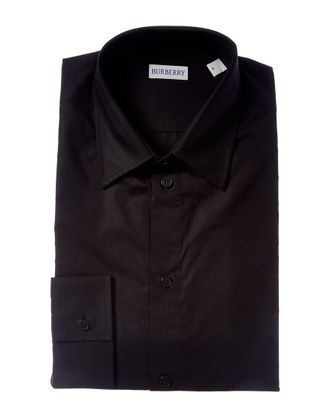 Burberry Dress Shirt