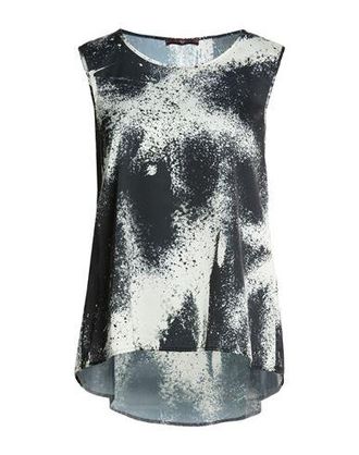 High TOPWEAR - Tops on YOOX.COM