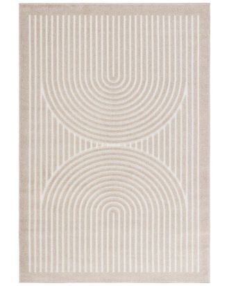 Safavieh Stella Polypropylene Pile Rug