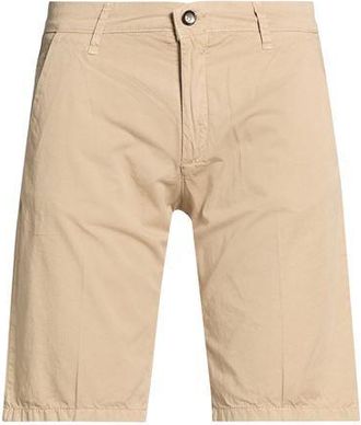 Take Two HOSEN & R&Ouml;CKE - Shorts & Bermudashorts auf YOOX.COM