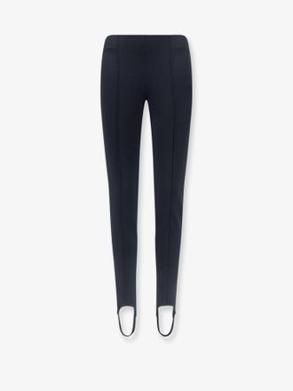 Frankie Shop Leggings Caserta con ghette - THE FRANKIE SHOP - gender_Woman