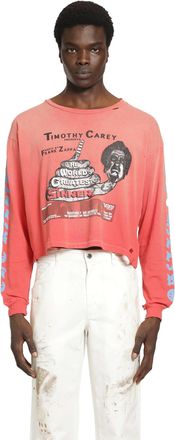 Paly Hollywood East of Eden T-Shirt