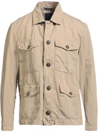 Fay JACKEN & MÄNTEL - Jacken und Anoraks auf YOOX.COM