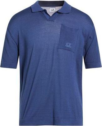 C.P. Company TOPWEAR - Polo shirts sur YOOX.COM