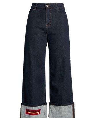 APR&Egrave;S SURF Jeans