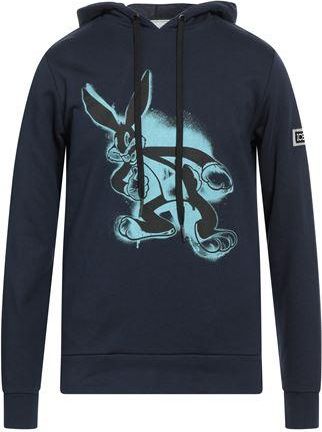 Iceberg TOPWEAR - Sweatshirts on YOOX.COM
