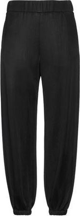 Jil Sander BOTTOMWEAR - Trousers on YOOX.COM