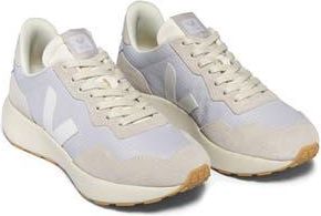 Veja Paulistana Ripstop Pierre Sneaker in Pearl Pierre at Nordstrom Rack, Size 37