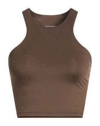 The North Face W REFINA LONGLINE BRA