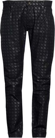 Roberto Cavalli BOTTOMWEAR - Trousers on YOOX.COM