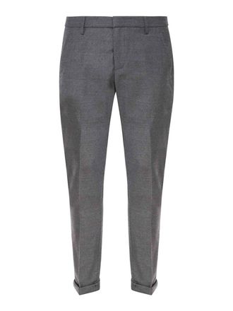 Dondup Gaubert Trousers