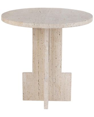 Go Home GO Home Isaac Side Table