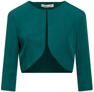 Rinascimento ROPA DE ABRIGO - Chaquetas y cazadoras en YOOX.COM